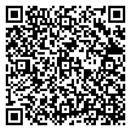 親，掃一掃<br/>瀏覽手機云網(wǎng)站